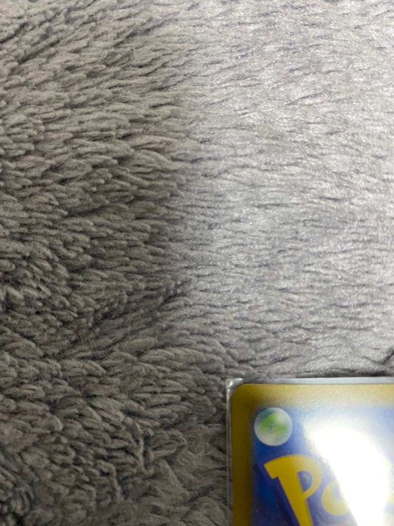 き*ん様 【美品】ポケモンカード メイのはげまし 115/080 SAR ムニキ