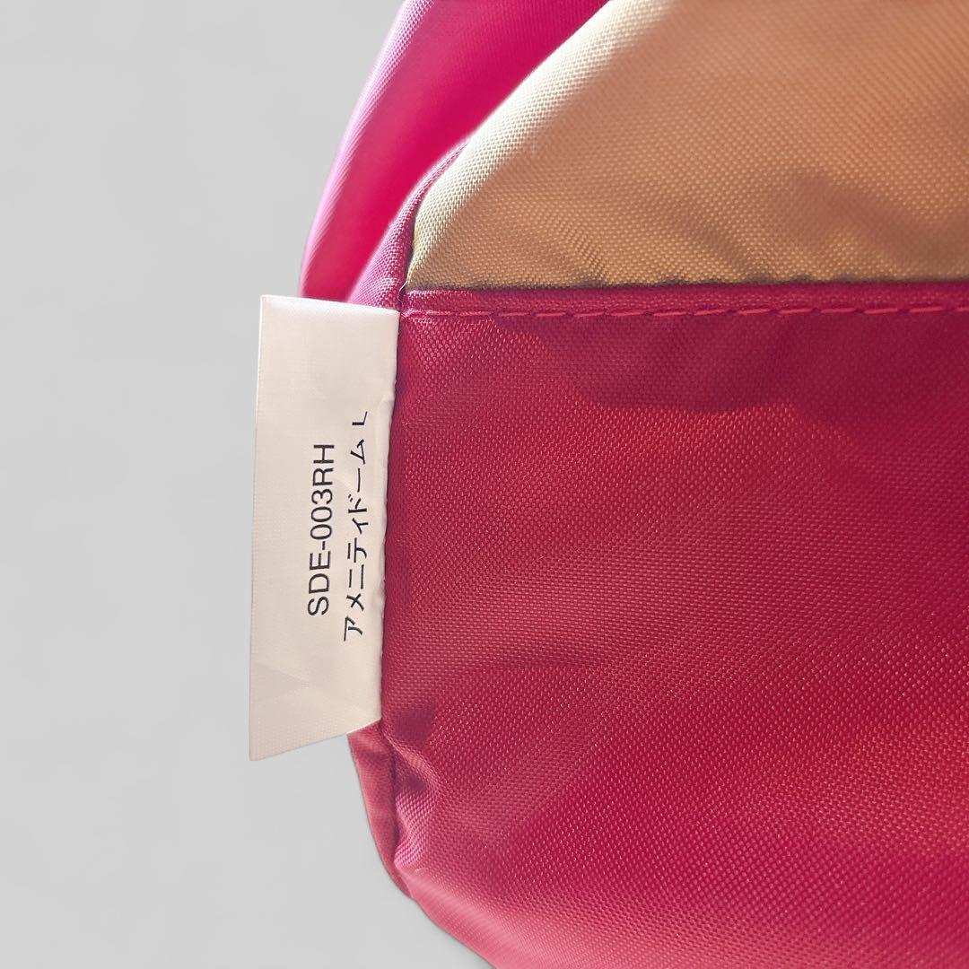 未使用　peak スノーピーク　アメニティドームL SDE-003RH