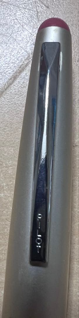 筆記具 2 PILOT(1- 18k-1-14k)