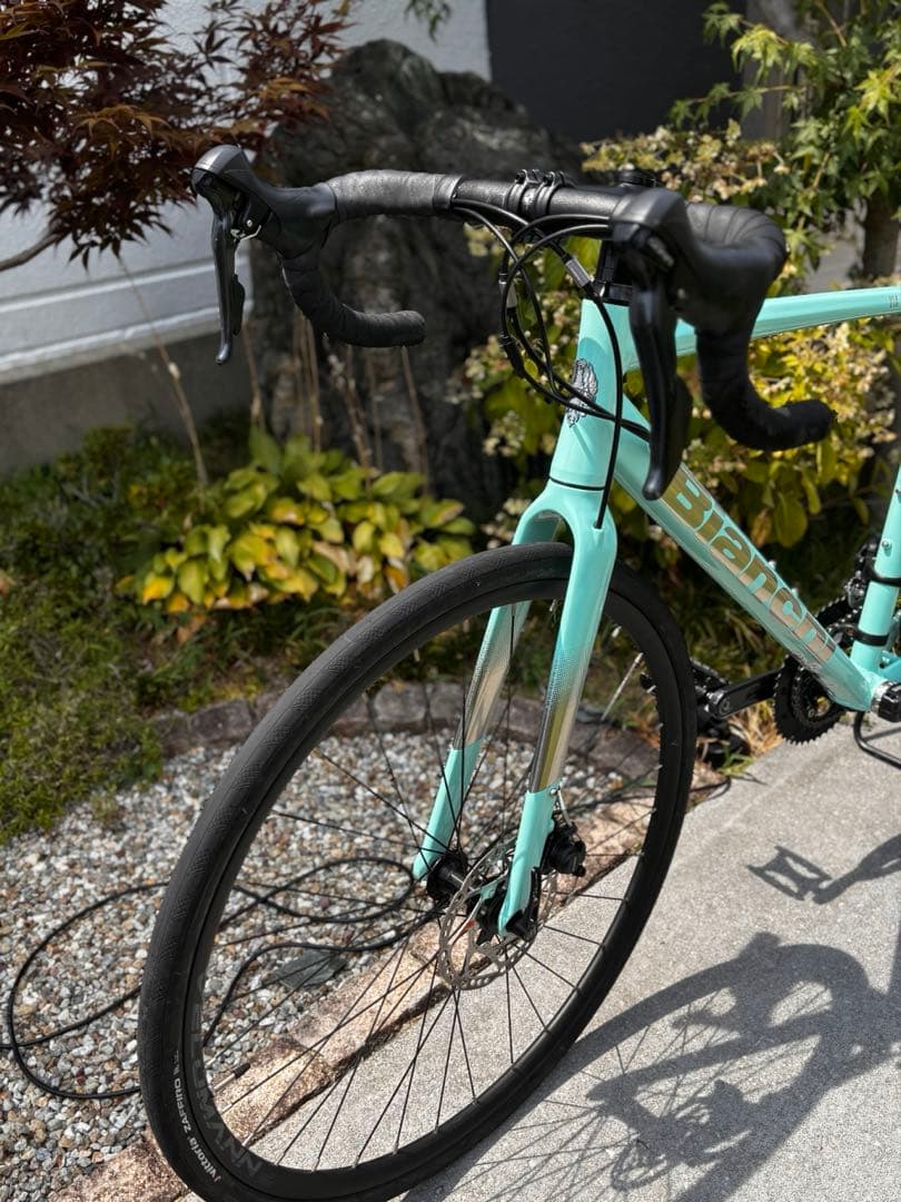 【たちゅさん専用】