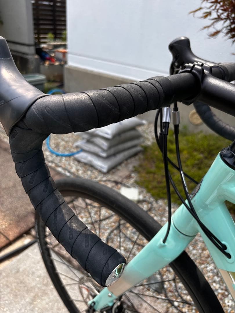 【たちゅさん専用】