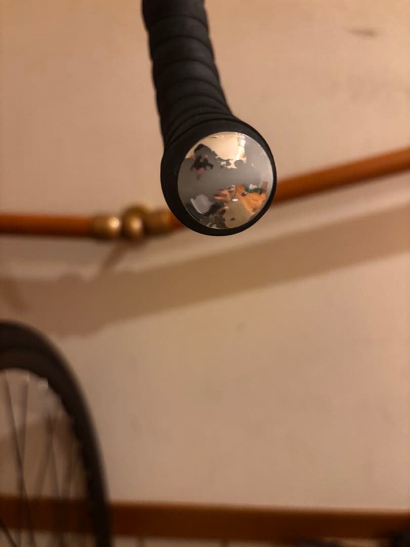 【たちゅさん専用】