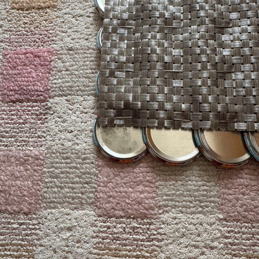 すとぷり るぅとくん 缶バッジ すとねく まとめ売り