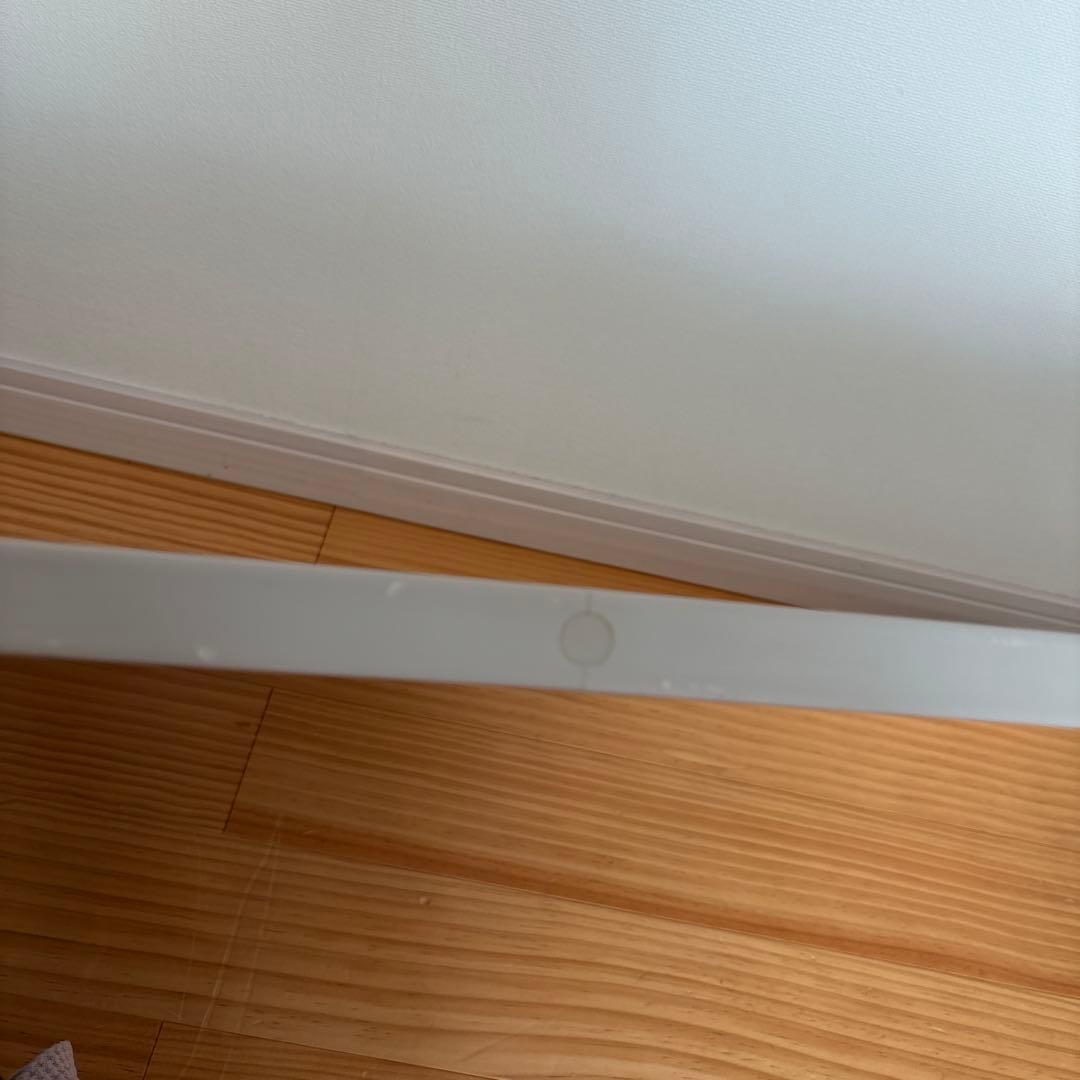 トクラス　風呂蓋　FFDGKW1AA