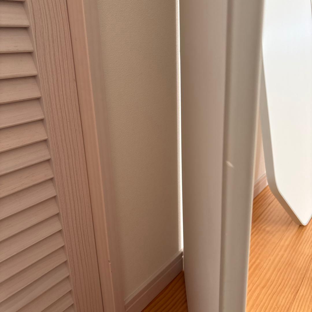 トクラス　風呂蓋　FFDGKW1AA