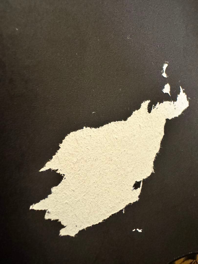 次世代電動ガン 東京マルイ 1300mAhバッテリー、マガジン、スコープ付き