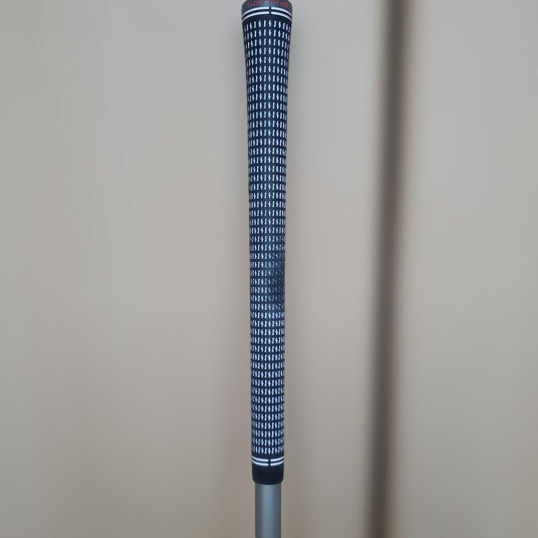 ブリヂストン E6R ドライバー