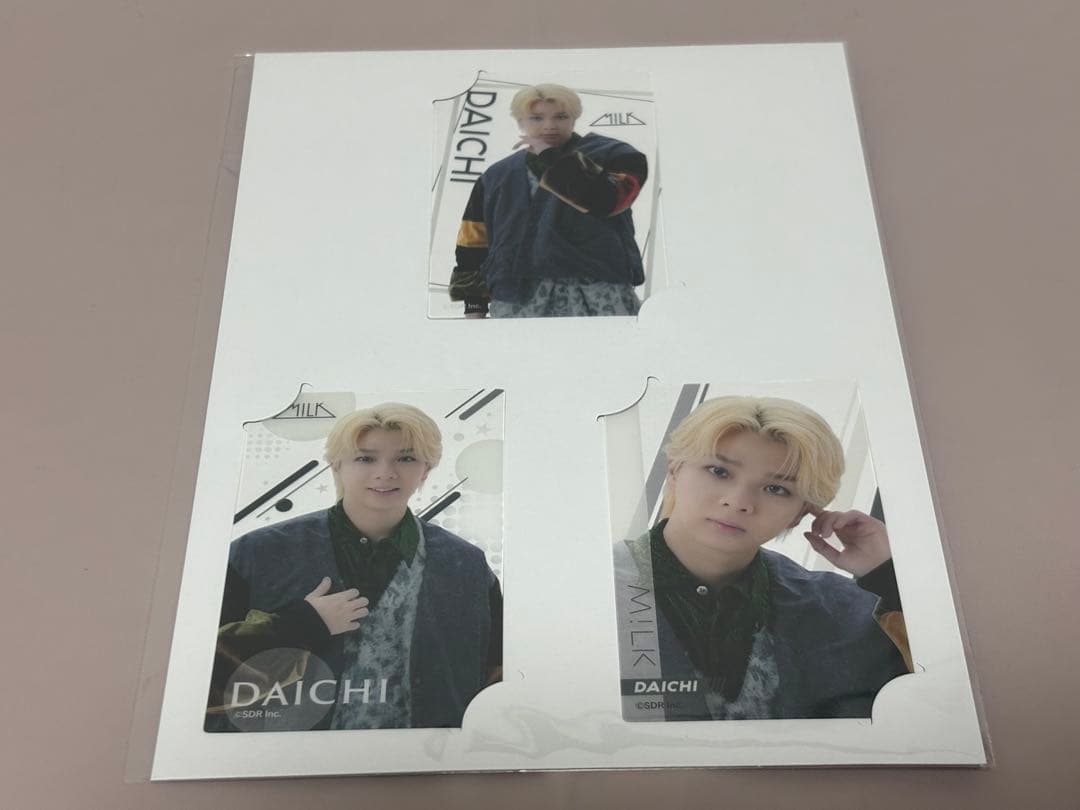 な※プロフィール確認お願いします様 リクエスト 3点 まとめ商品 【再出品】