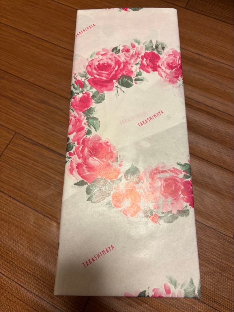 森伊蔵　極上の一滴　9月分