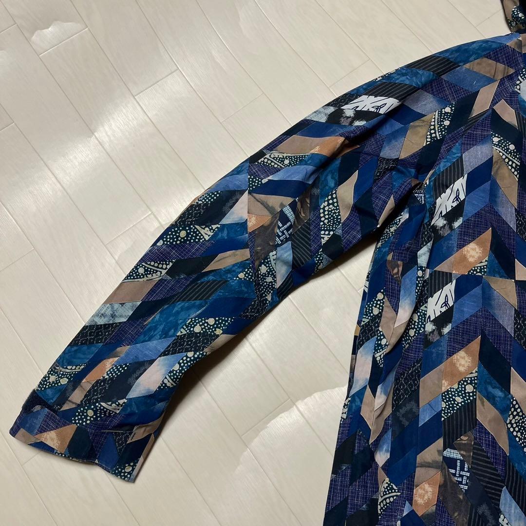 スノーボード Burton AK Goretex Velocity Anorak Jacket