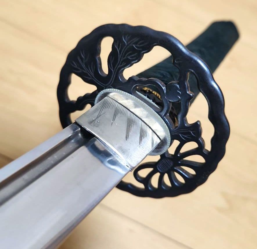 模造刀 刀 剣 日本刀 模擬刀 コスプレ