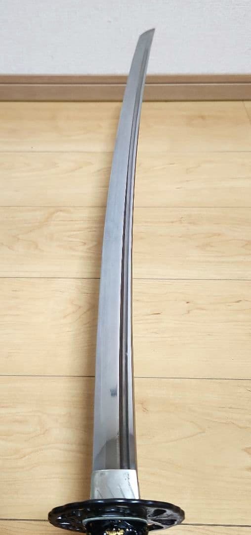 模造刀 刀 剣 日本刀 模擬刀 コスプレ
