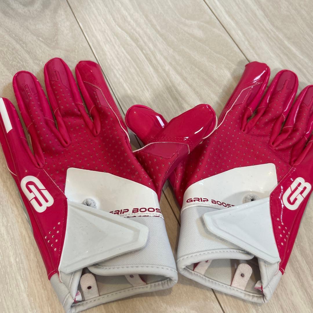 【美品】アメフト防具一式セット