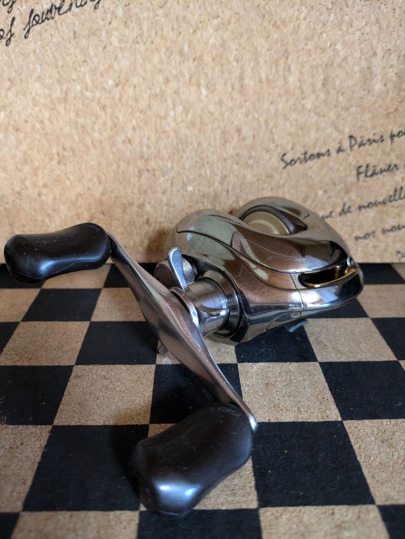 499. 99アンタレス5 /R 初代