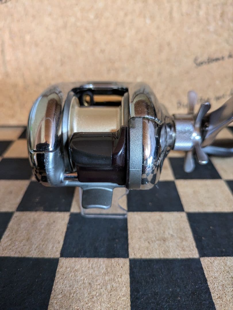 499. 99アンタレス5 /R 初代