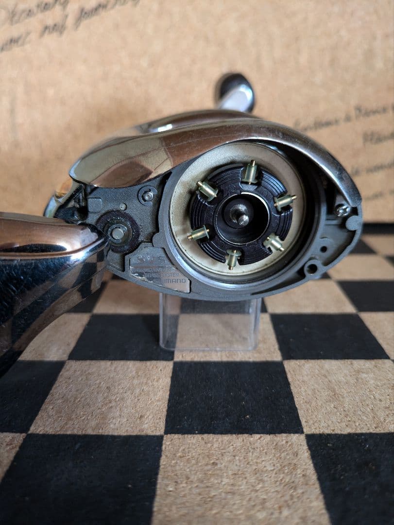 499. 99アンタレス5 /R 初代