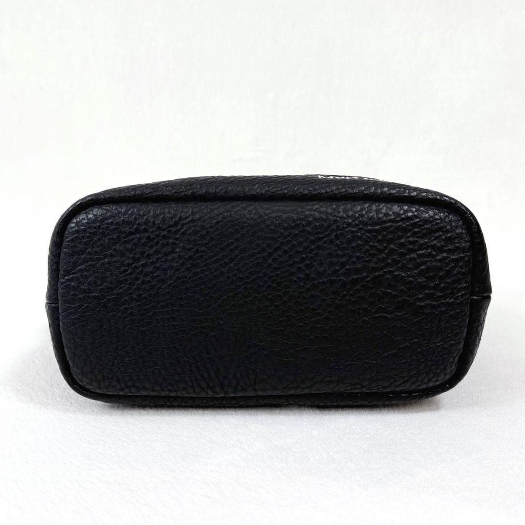 【極美品】メルセデスベンツ×タイトリスト ゴルフ カートバック トートバッグ