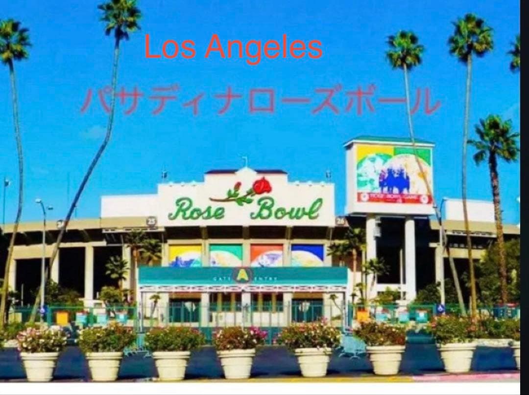 180万円相当1000枚セットおかっぱ髪柄百年前の版画紙ラベル当時物アンティーク