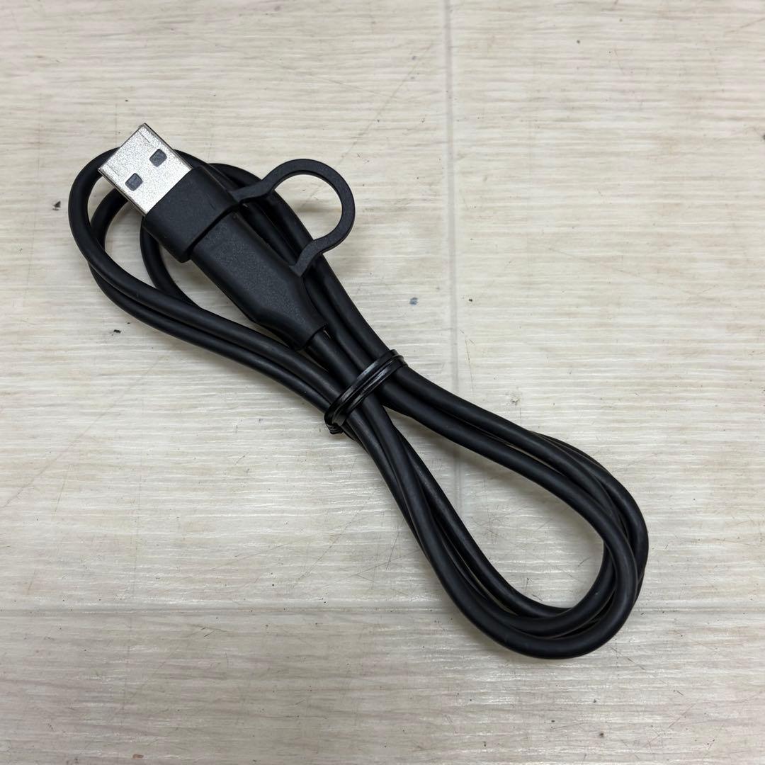 美品 APOGEE BOOM オーディオインターフェイス