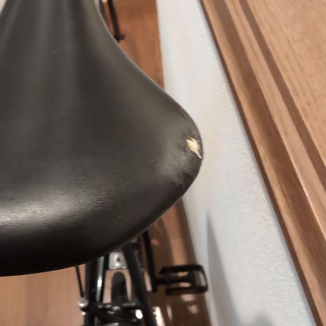 自転車本体 tern surge 2024