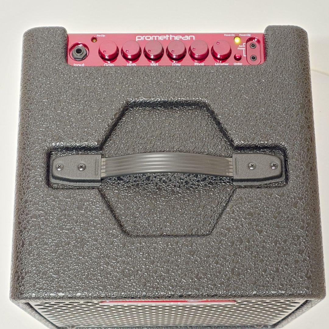 【美品】Ibanez P3110D-J P300H-J ベースアンプ