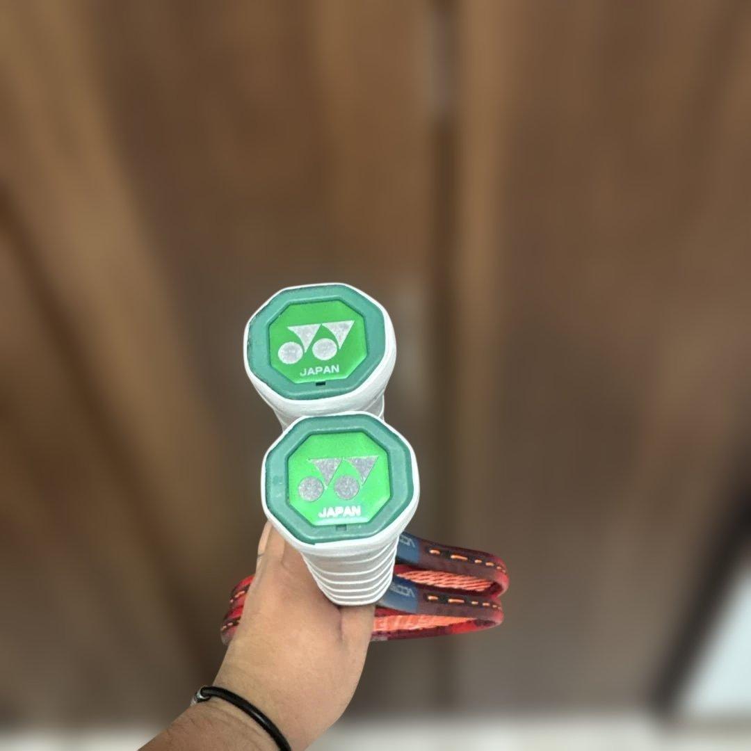 ヨネックス　VCORE95 (2021)