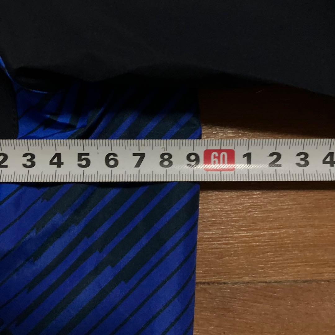 2025 F1 ウィリアムズ　チーム　スタッフ用　レインジャケット　支給品