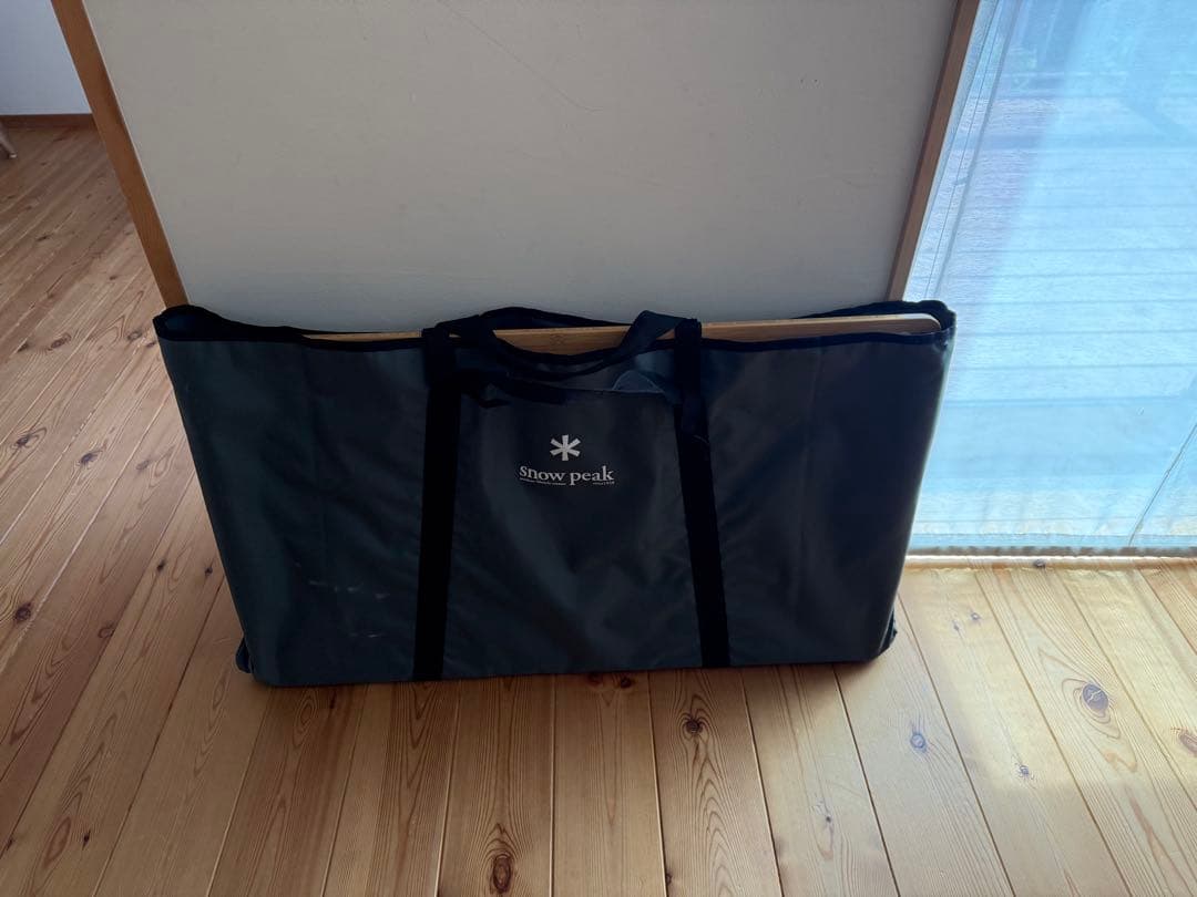 ハ*ヤ様 【美品】PEAK エントリーIGTセット