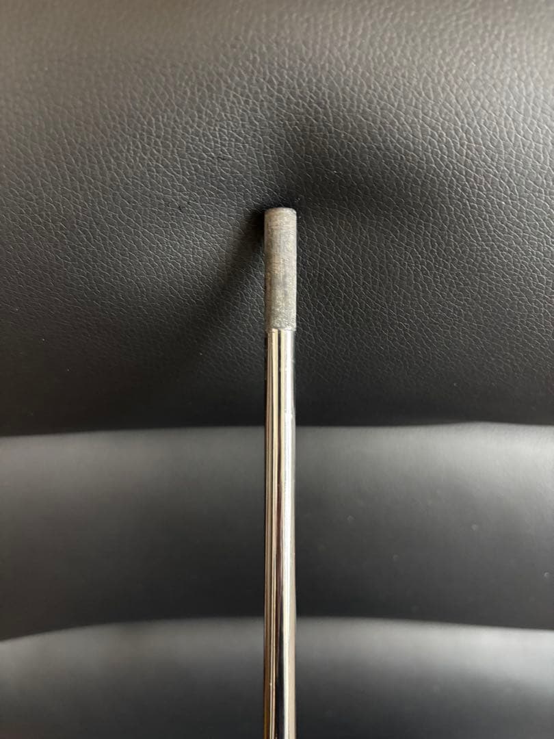 限定Diamana X 70 シャフト フレックスS IomicグリップDEMO