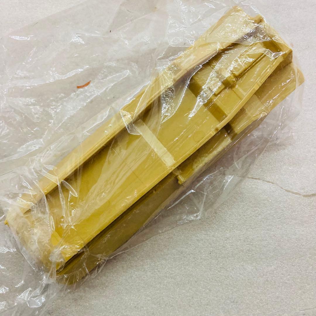 【未組立品】ARIMA　1/35　一式半装軌装甲兵車　ホハ車　レジンキット