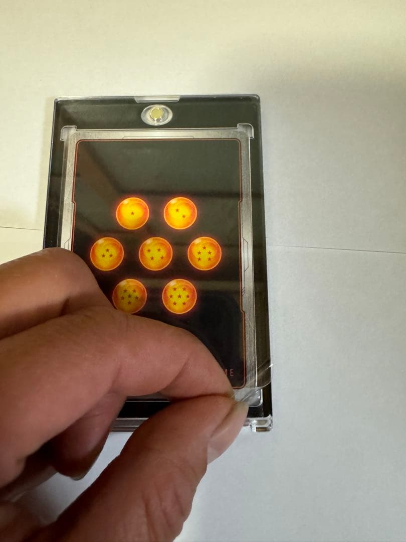 ドラゴンボール