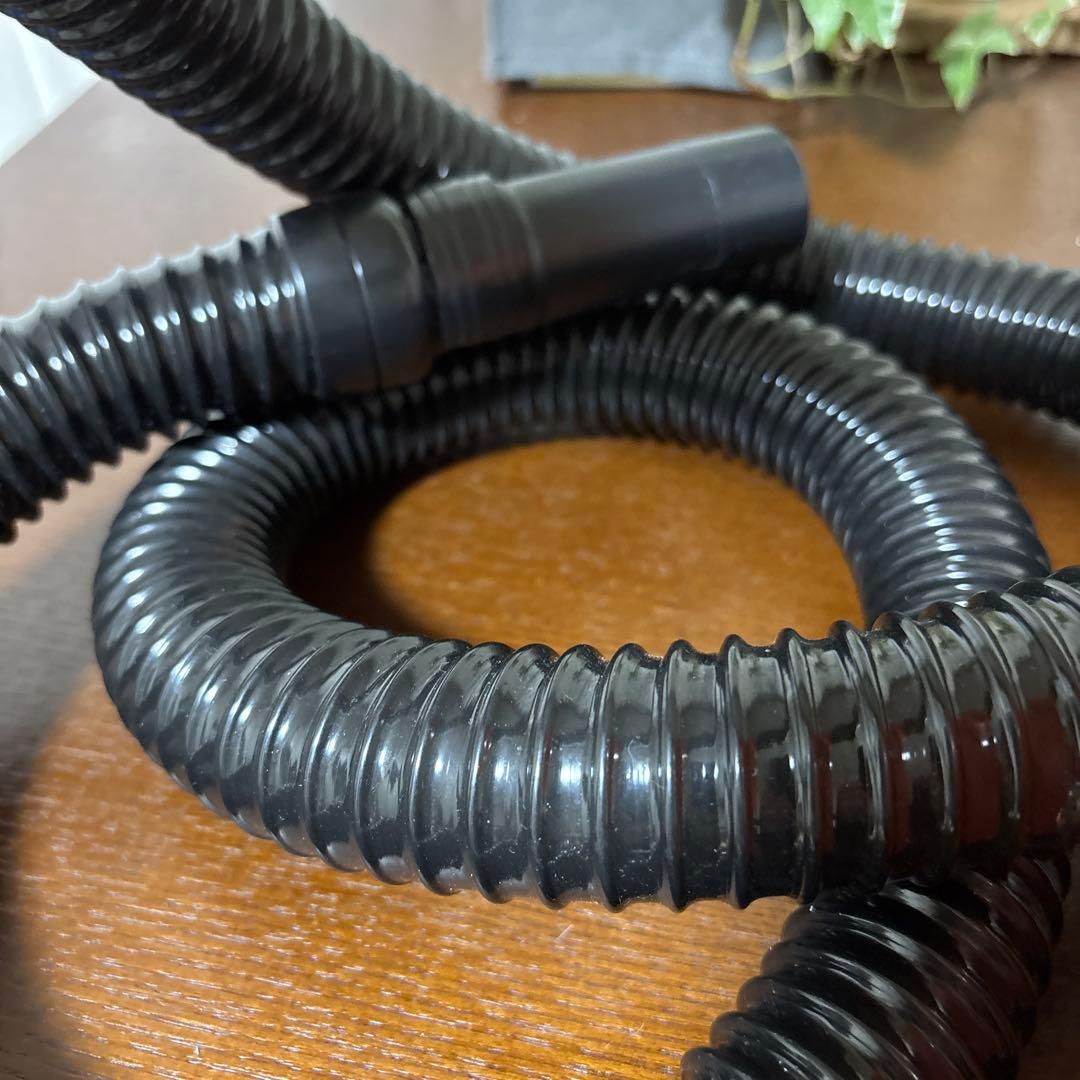 メトロ社製ブロワー　ペットドライヤー