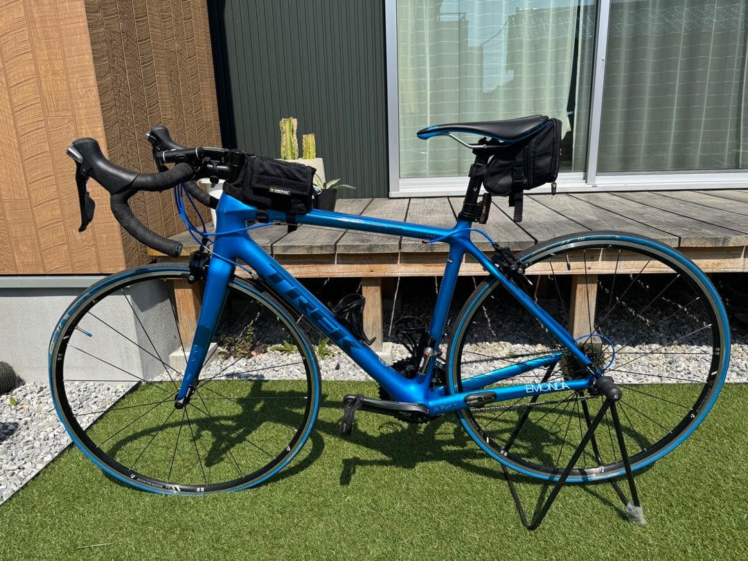 【まさぷり】EMONDA （おまけ多数）