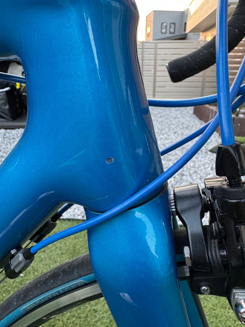 【まさぷり】EMONDA （おまけ多数）