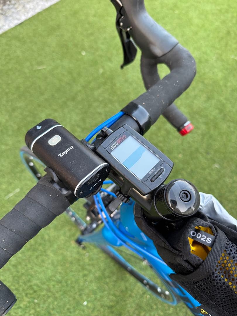 【まさぷり】EMONDA （おまけ多数）