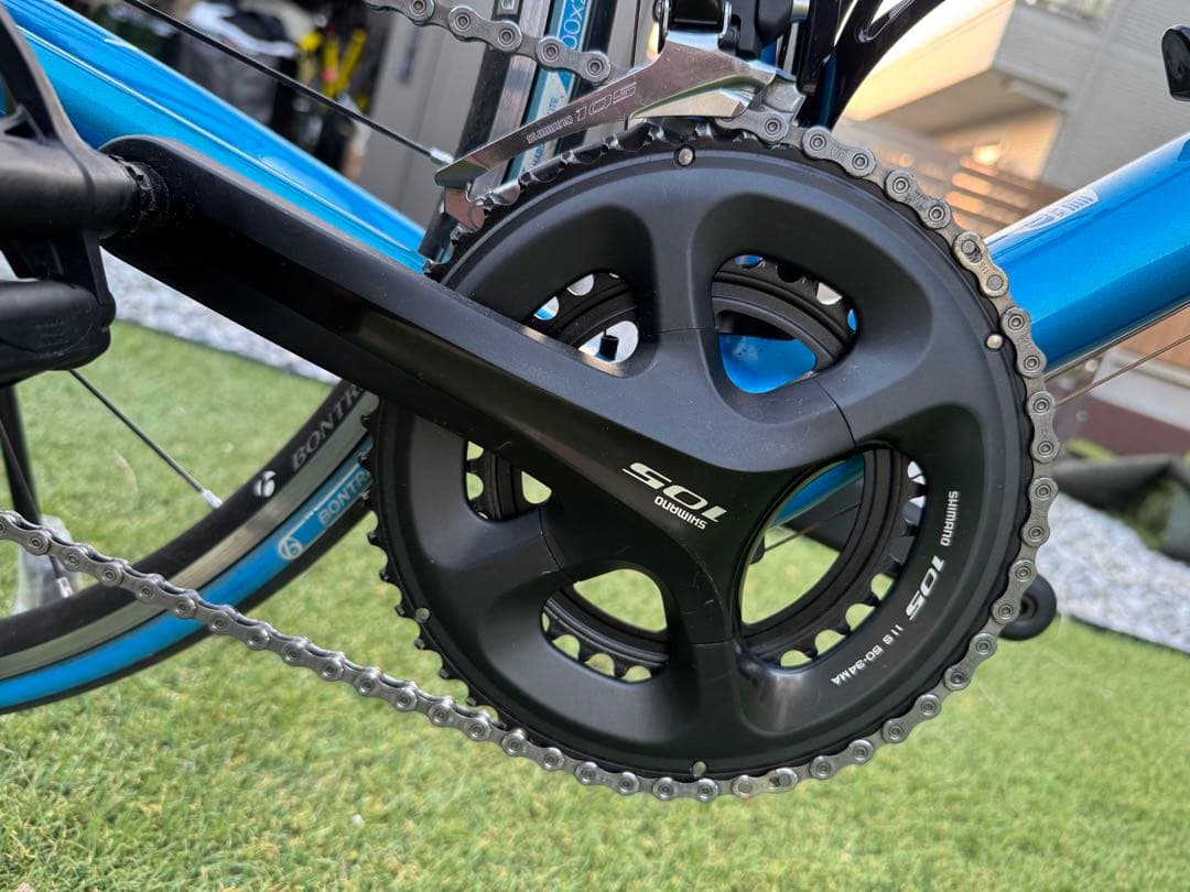 【まさぷり】EMONDA （おまけ多数）