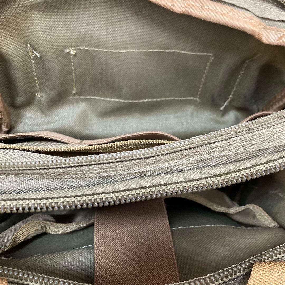 MAGFORCE マグフォース MF-0434 Mini Archer バッグ