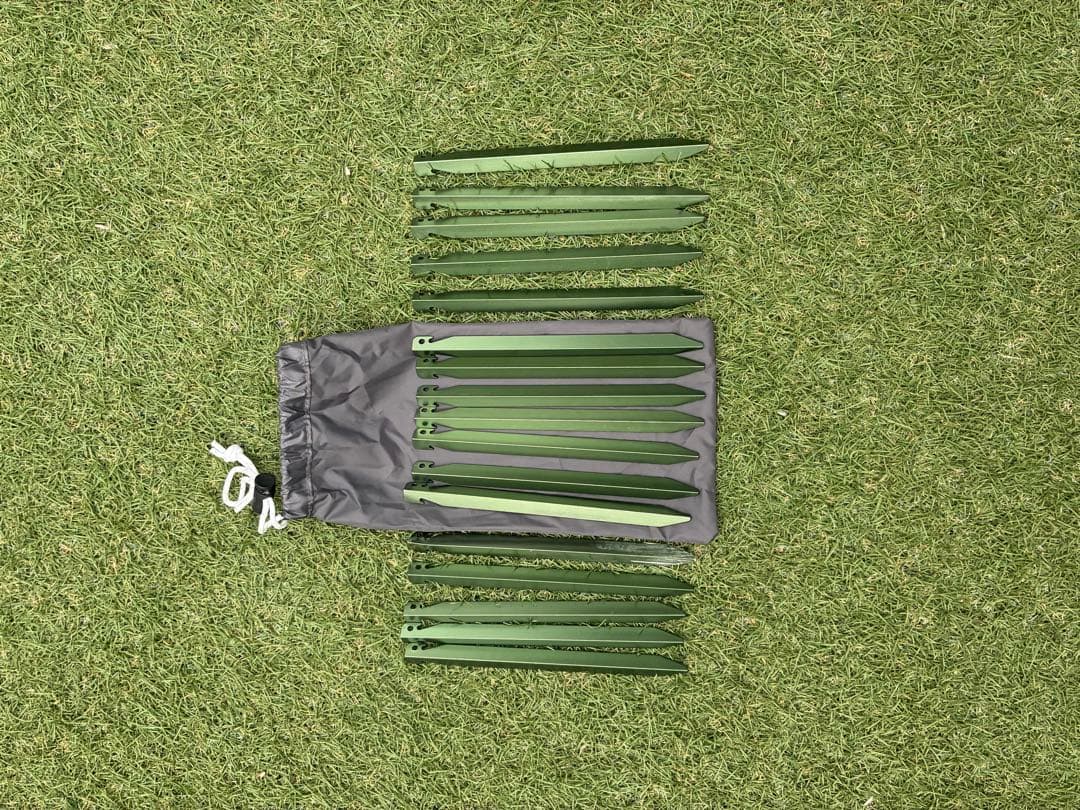 バンドックソロティピー 1 tcとフロントウォールセット