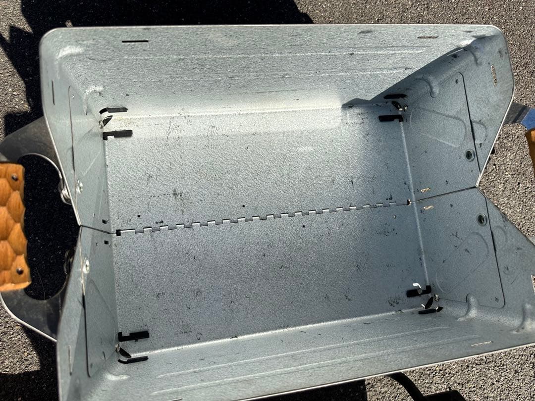  peak カスタムシェルコン25 2個セット