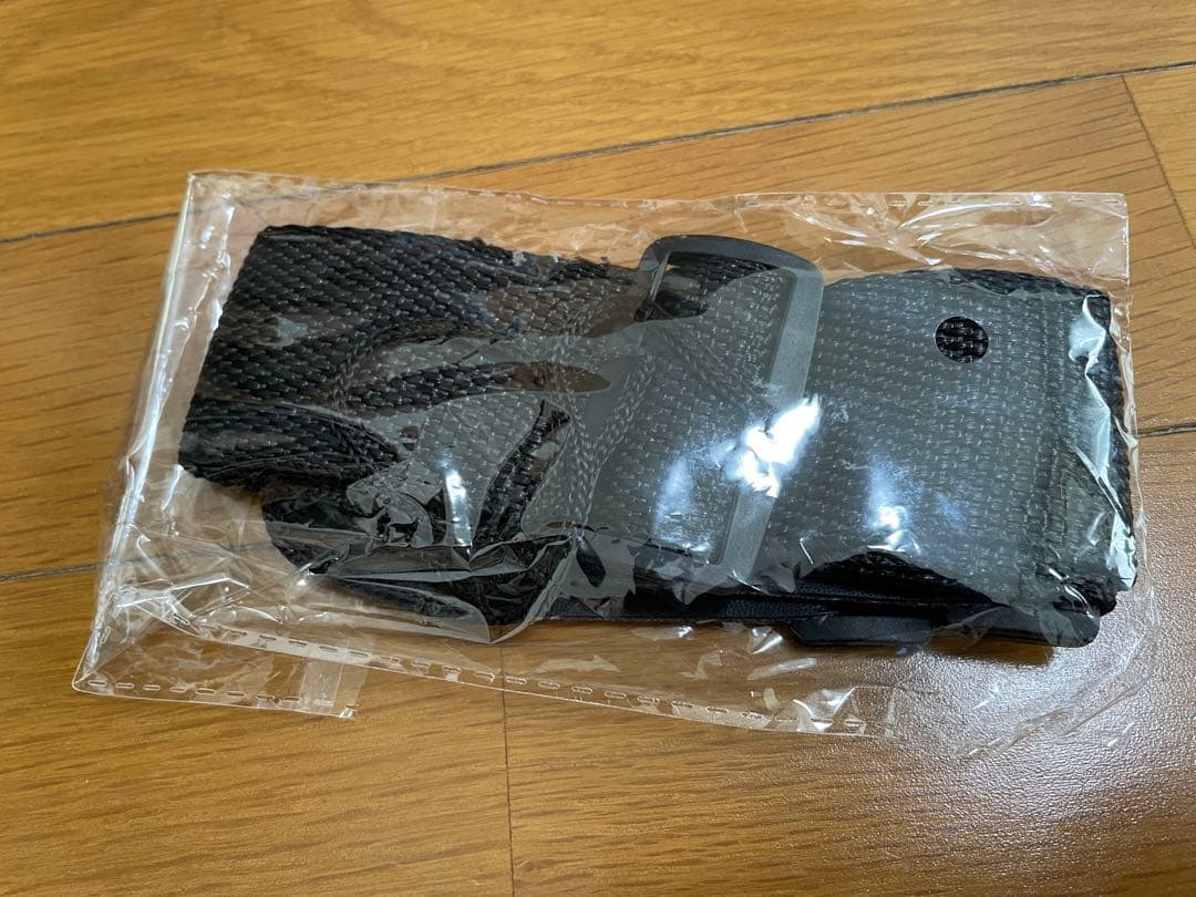 ギター YAMAHA FG850