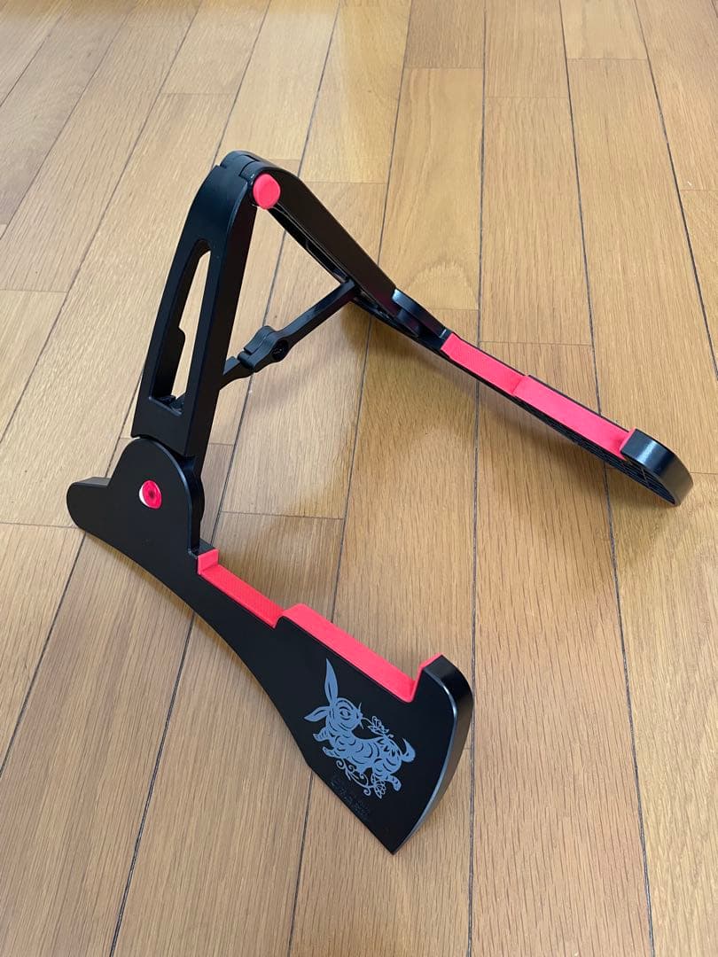 ギター YAMAHA FG850