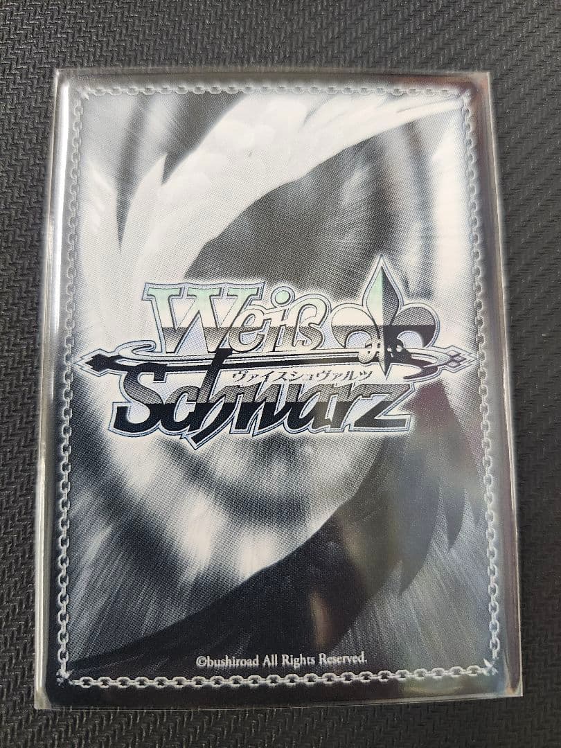 角川スニーカー文庫 vol.2　守りたいもの刃更＆澪　SP