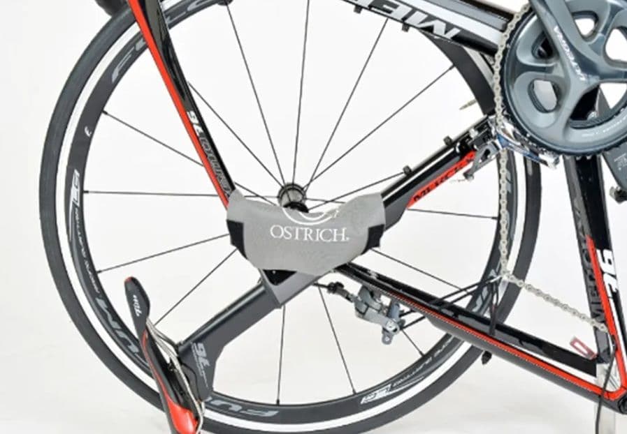 ロードバイク 輪行必需品合計10点セット