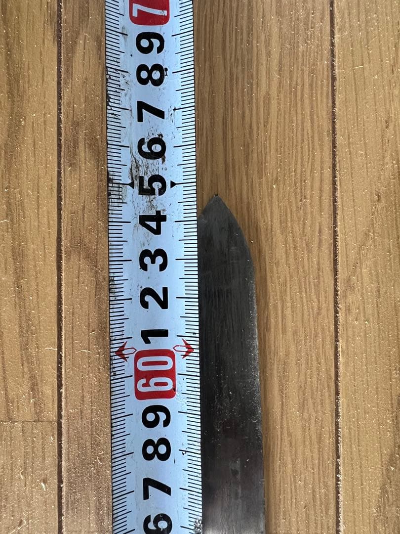 模造刀　中国武術　アンティーク　剣舞