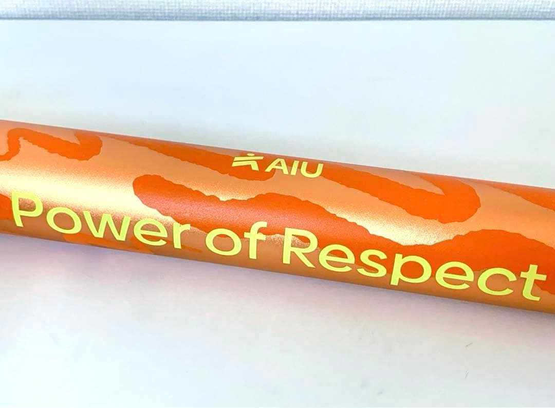 超レア◾️東京2025世界陸上 オリジナルバトン+ピンズ 記念グッズ 記念品