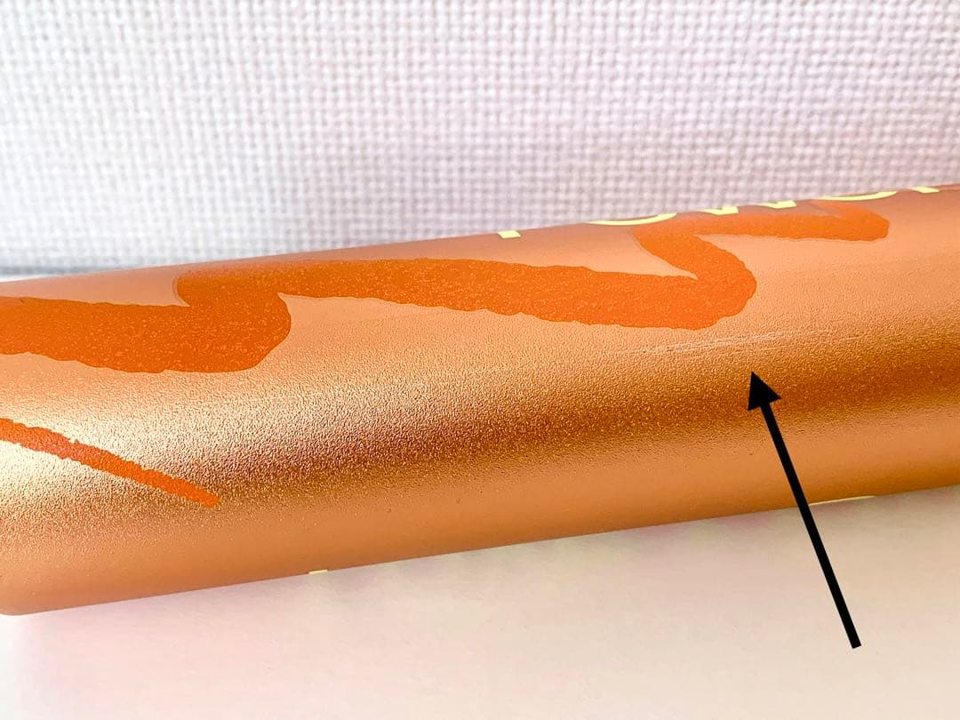 超レア◾️東京2025世界陸上 オリジナルバトン+ピンズ 記念グッズ 記念品