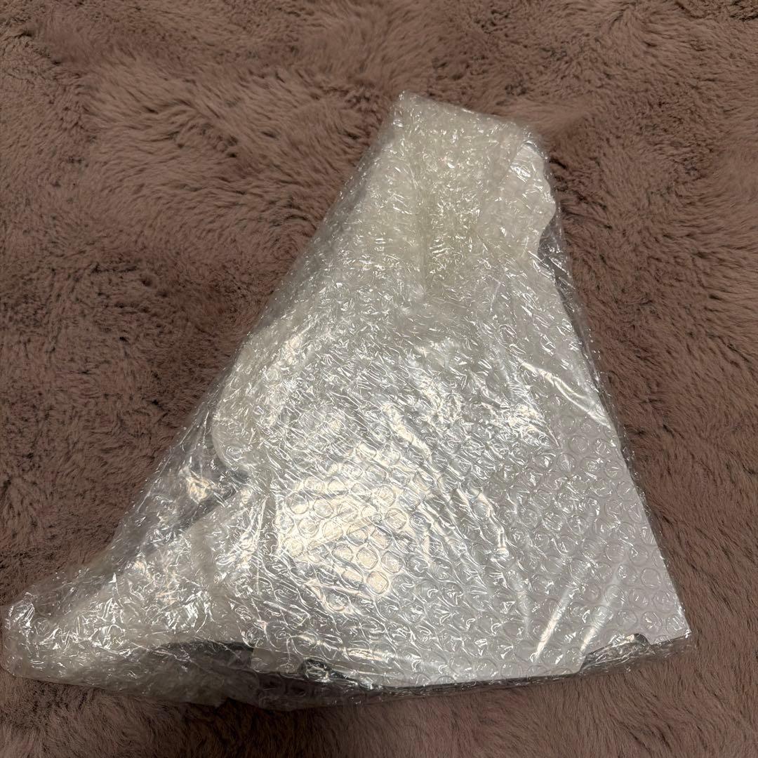 鬼滅の刃 無一郎 ヒロマ 描き下ろしイラスト スタンディPOP 新品未使用未開封