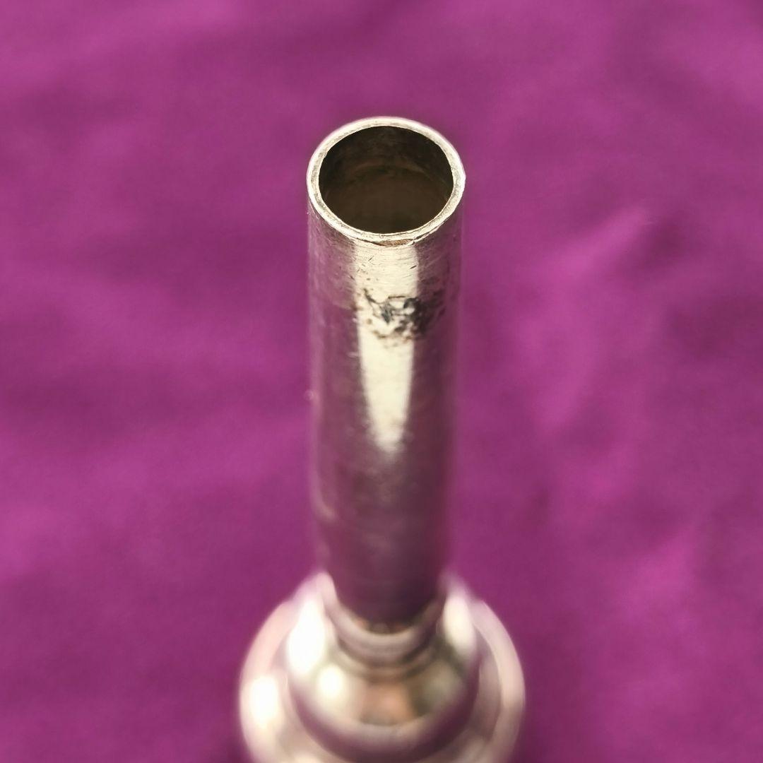 Schilke GARBER 1 Doc Severinsenモデル