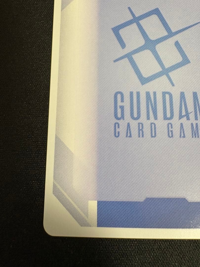 ザクⅡ　シャア・アズナブル機　β版　パラレル