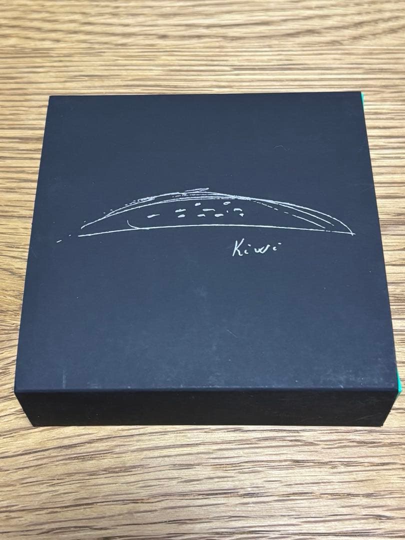 12/11 購入 パトリックロジェ チョコレート16粒【12/17購入期限】